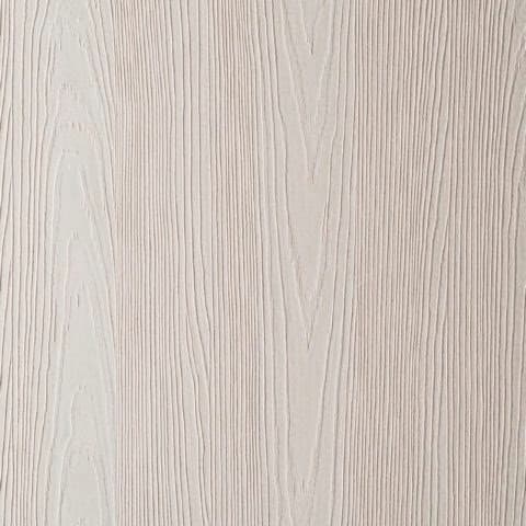 Cleaf
AZIMUT
Texture — 5