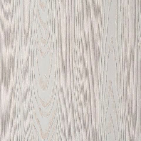 Cleaf
AZIMUT
Texture — 6