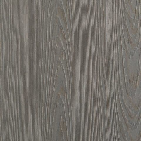 Cleaf
AZIMUT
Texture — 7