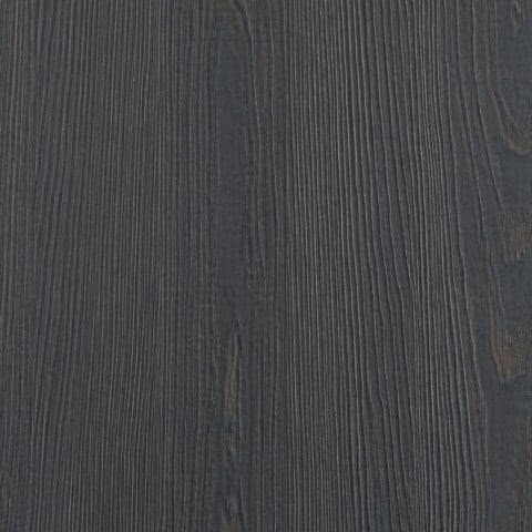 Cleaf
AZIMUT
Texture — 8