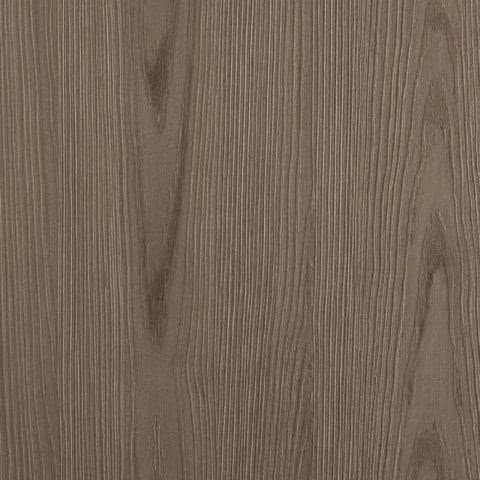 Cleaf
AZIMUT
Texture — 9