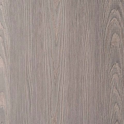 Cleaf
AZIMUT
Texture — 10