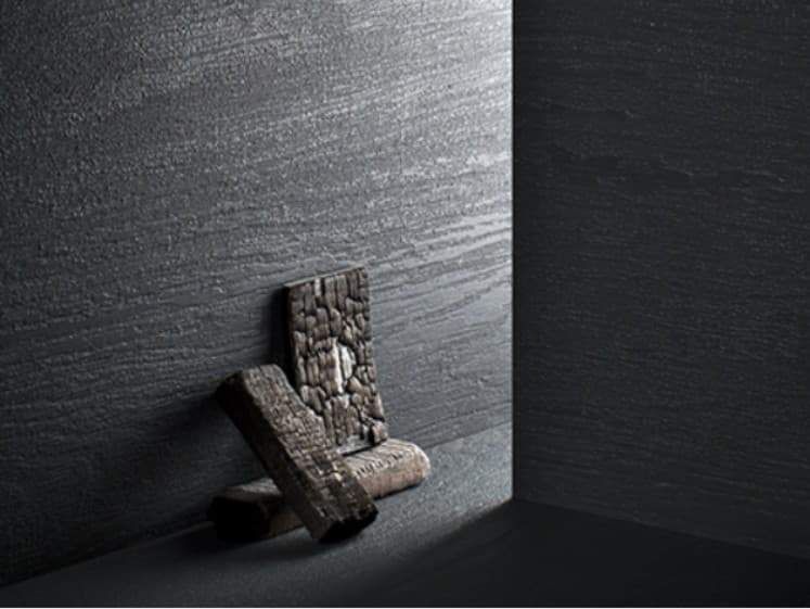 Cleaf
BRUCIATO
Texture — 1