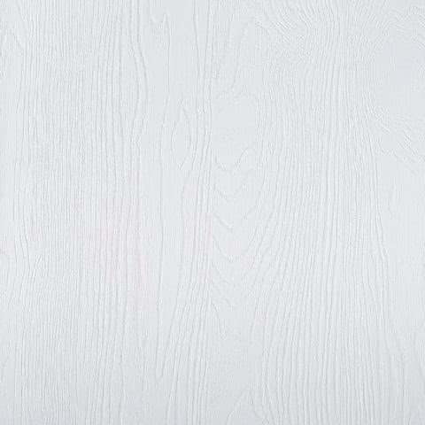 Cleaf
BRUCIATO
Texture — 3