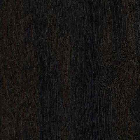 Cleaf
BRUCIATO
Texture — 4