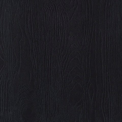 Cleaf
BRUCIATO
Texture — 5