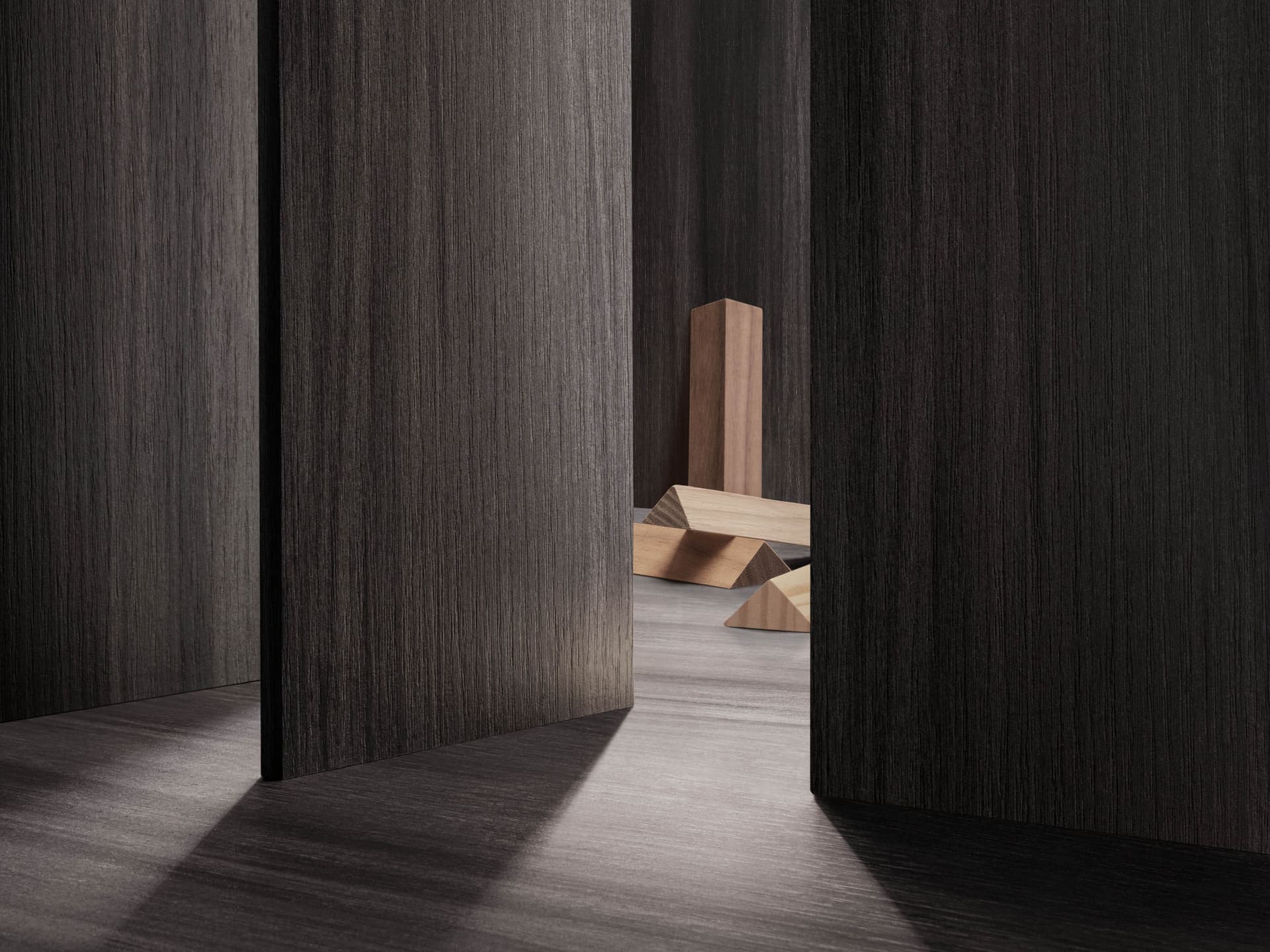 Cleaf
CEPPO
Texture — 1