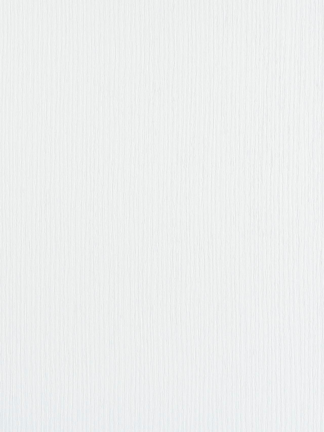 Cleaf
CEPPO
Texture — 2