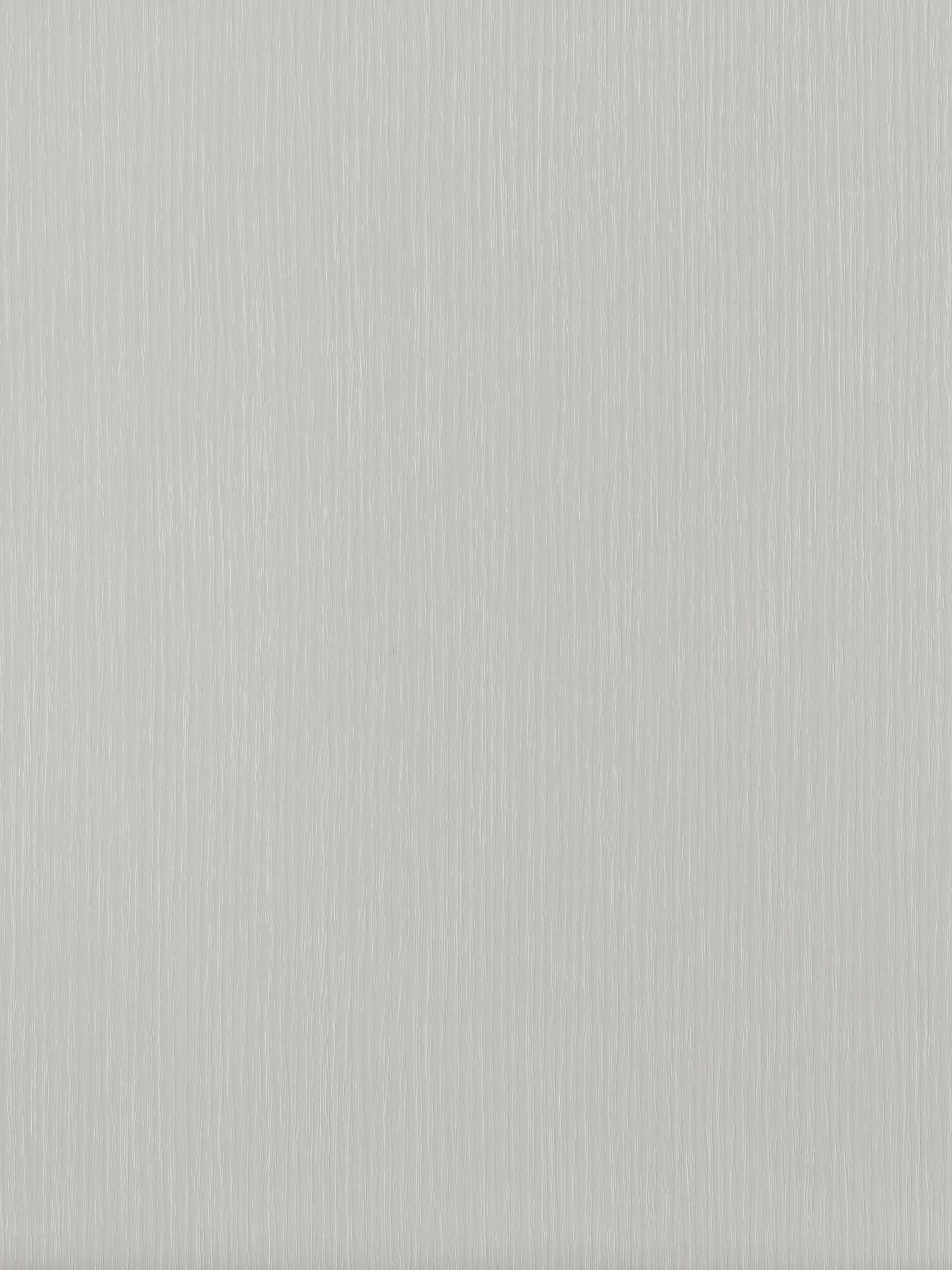 Cleaf
CEPPO
Texture — 11