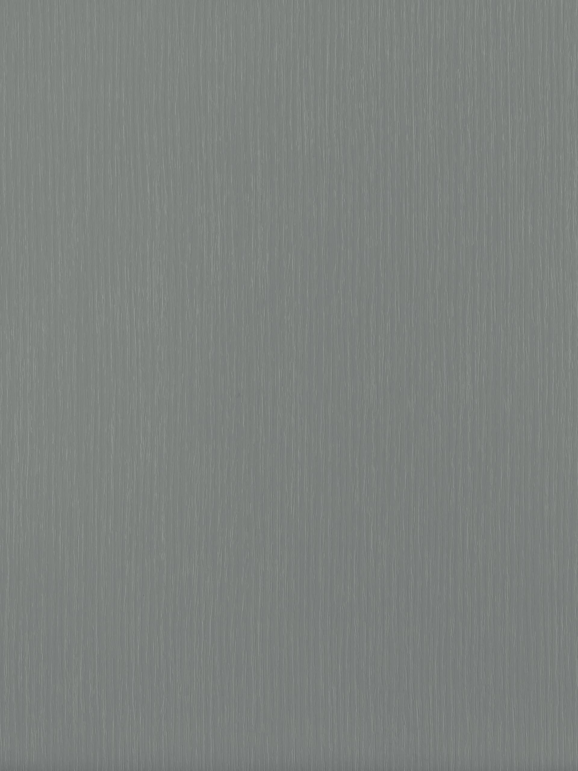 Cleaf
CEPPO
Texture — 12