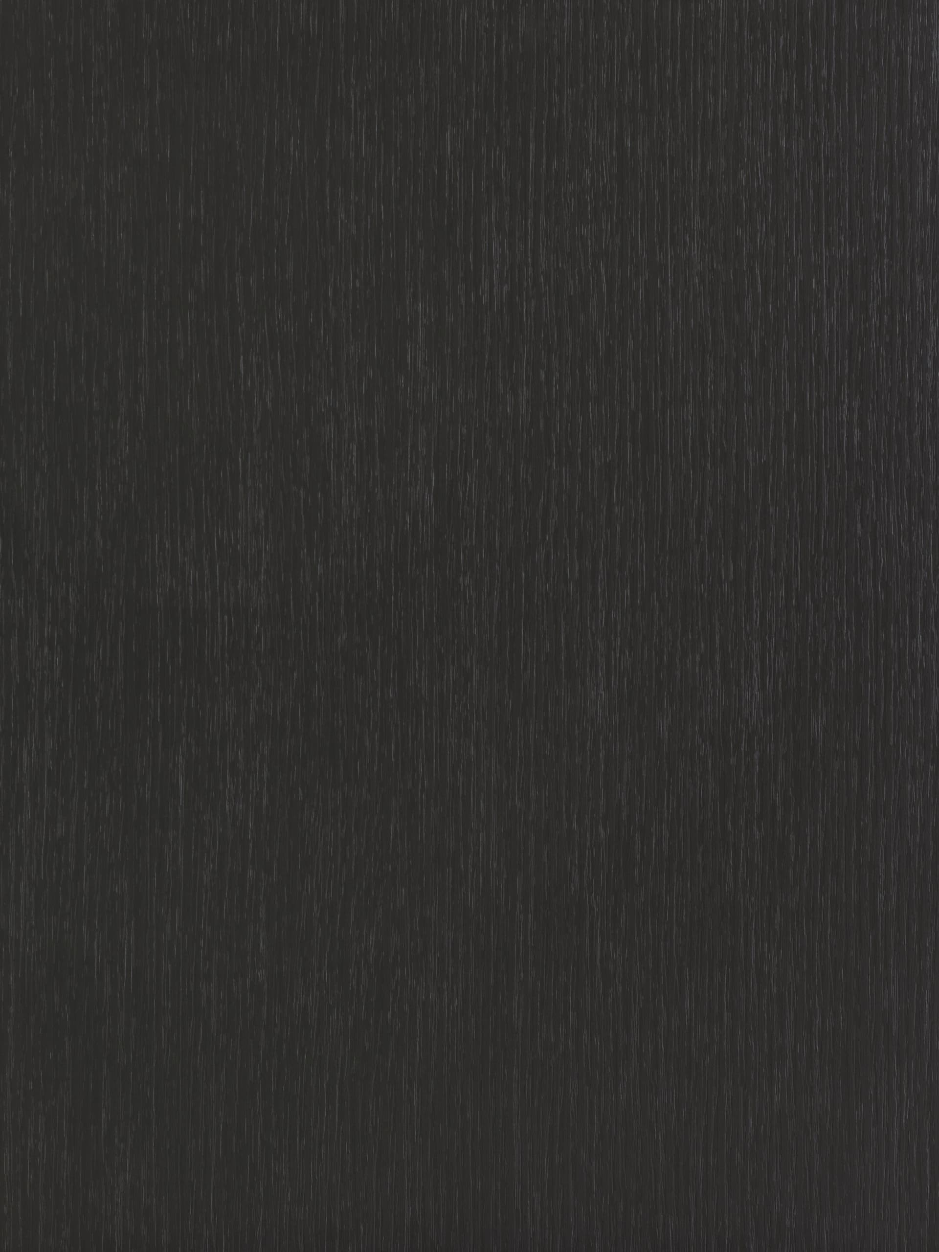 Cleaf
CEPPO
Texture — 13