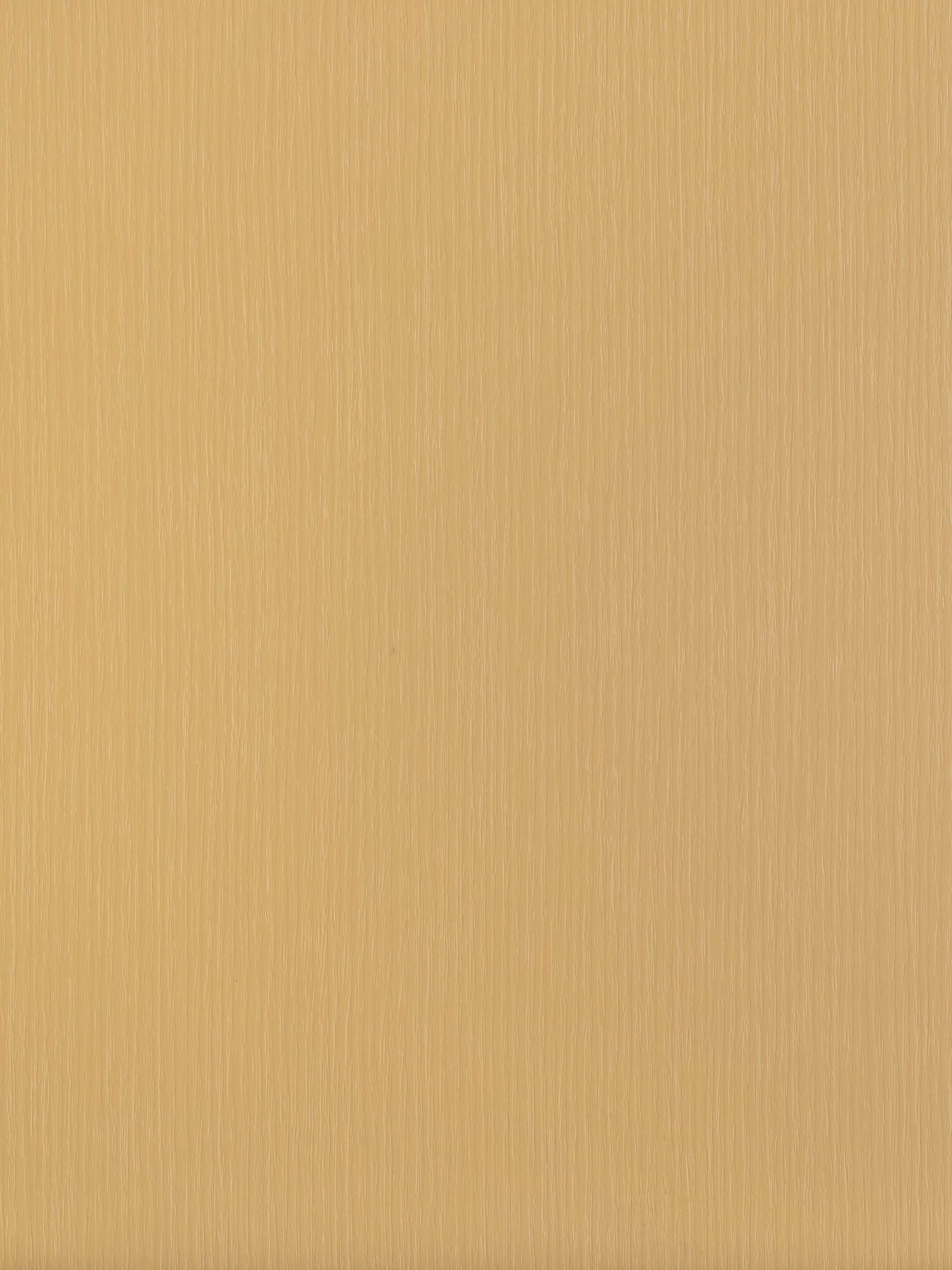 Cleaf
CEPPO
Texture — 14