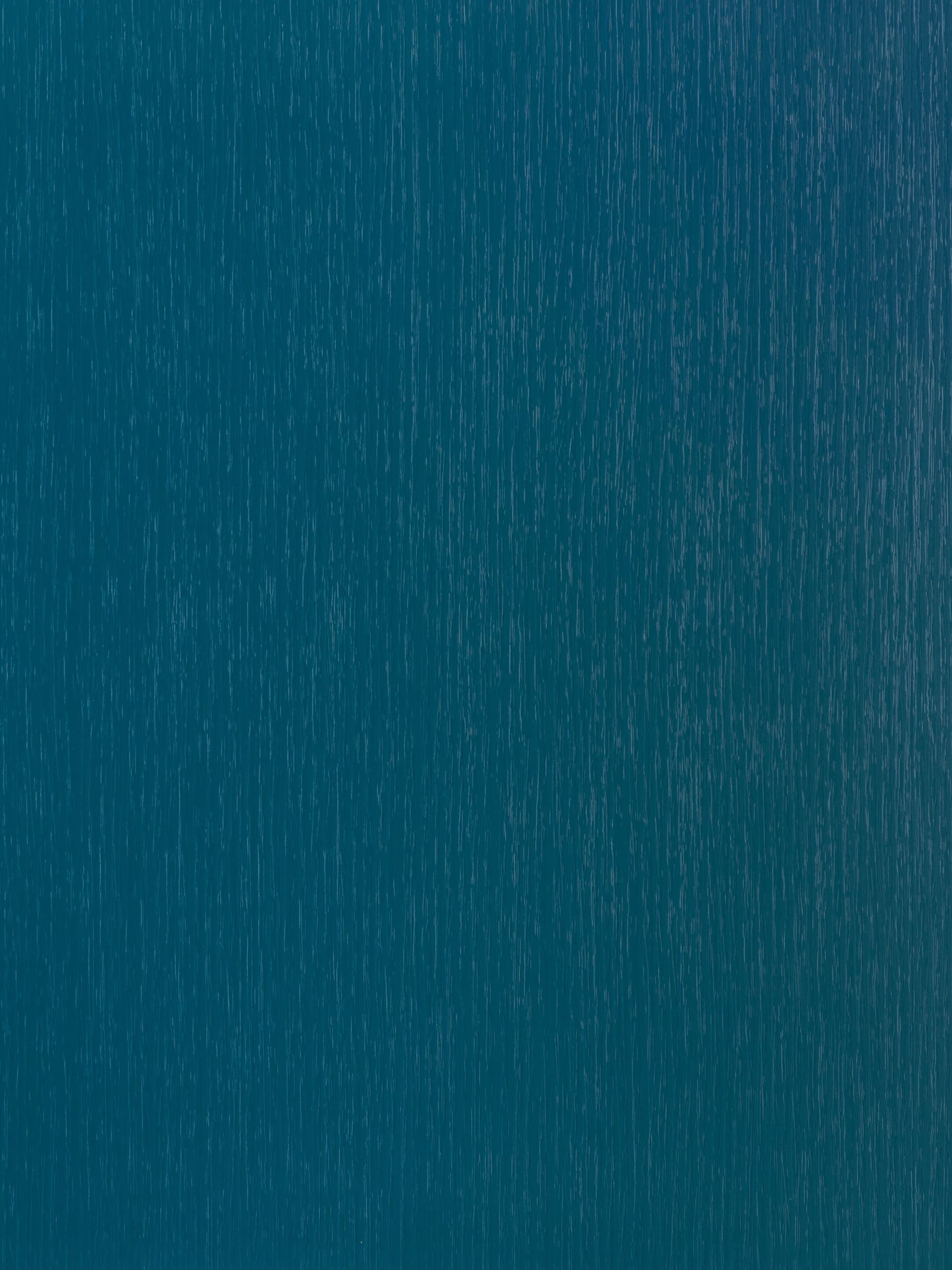 Cleaf
CEPPO
Texture — 15