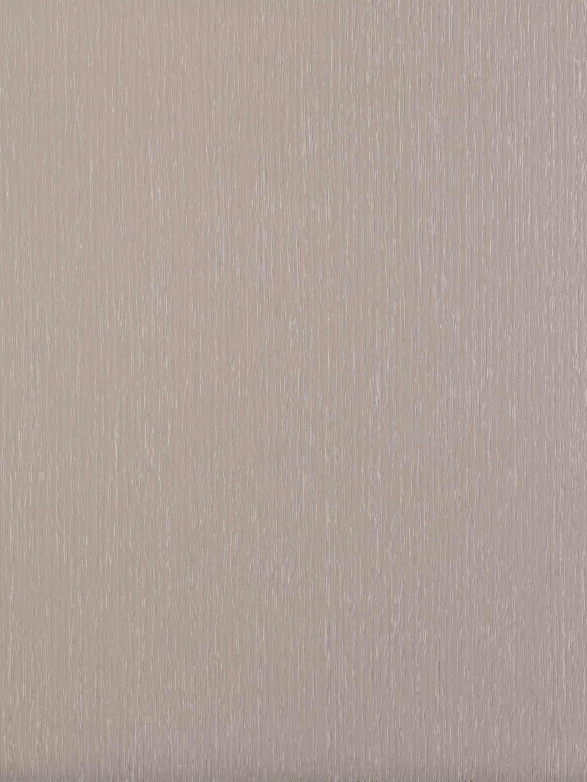 Cleaf
CEPPO
Texture — 16