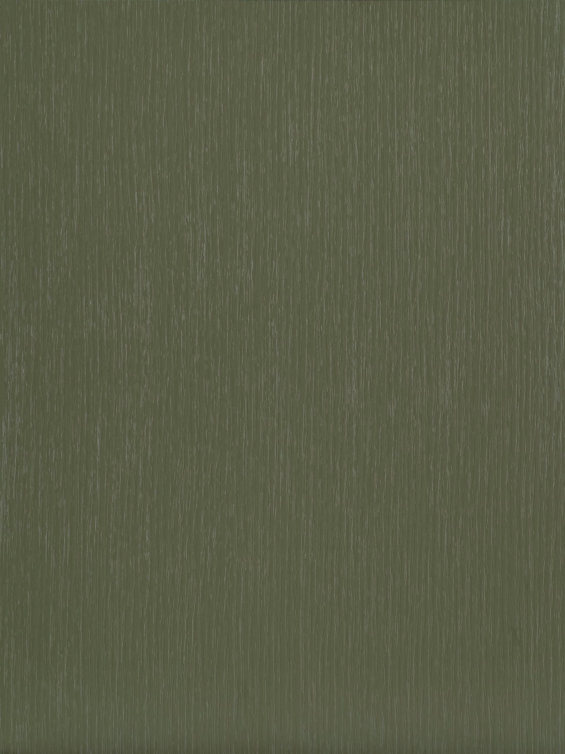 Cleaf
CEPPO
Texture — 17