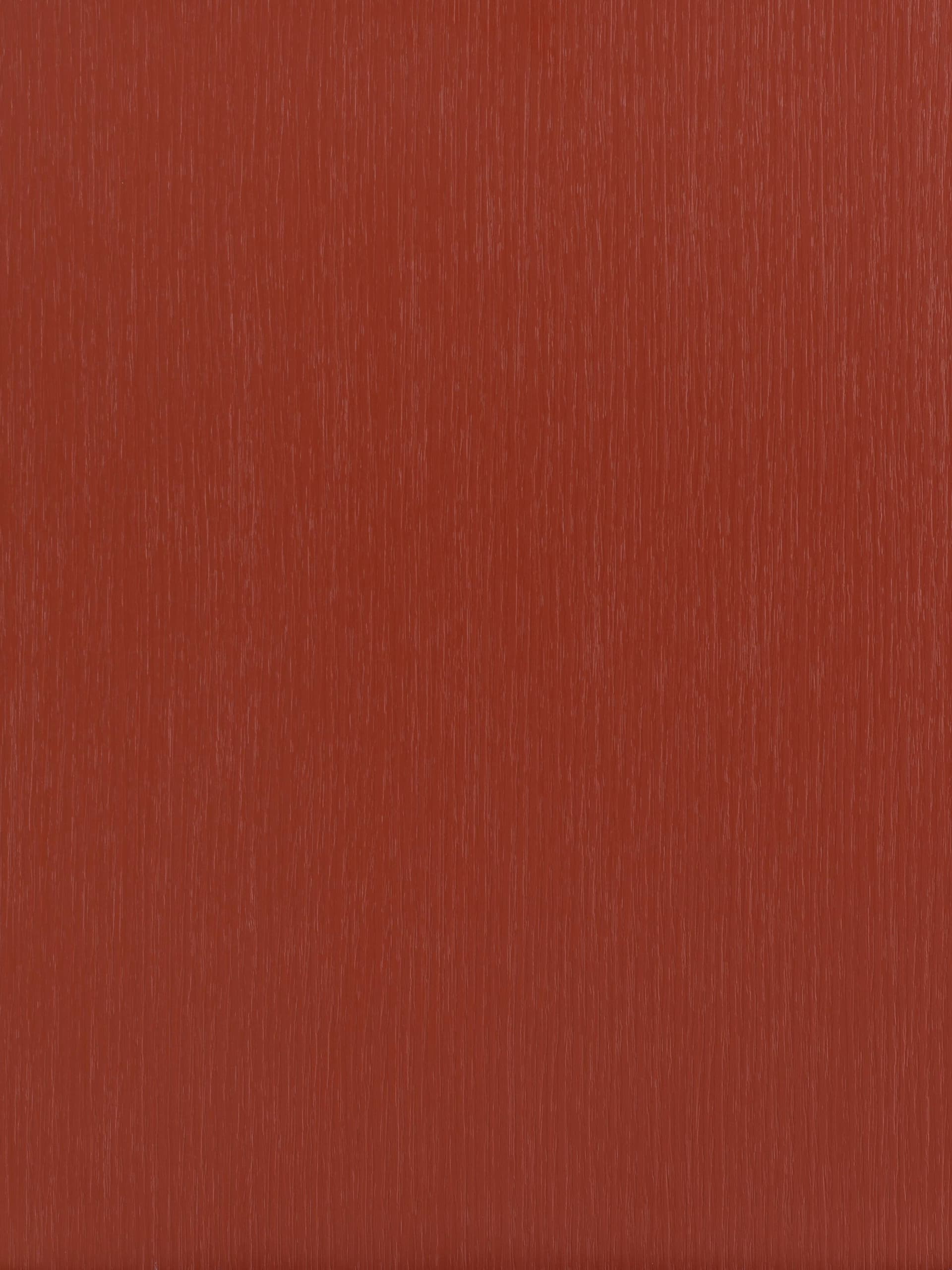 Cleaf
CEPPO
Texture — 18