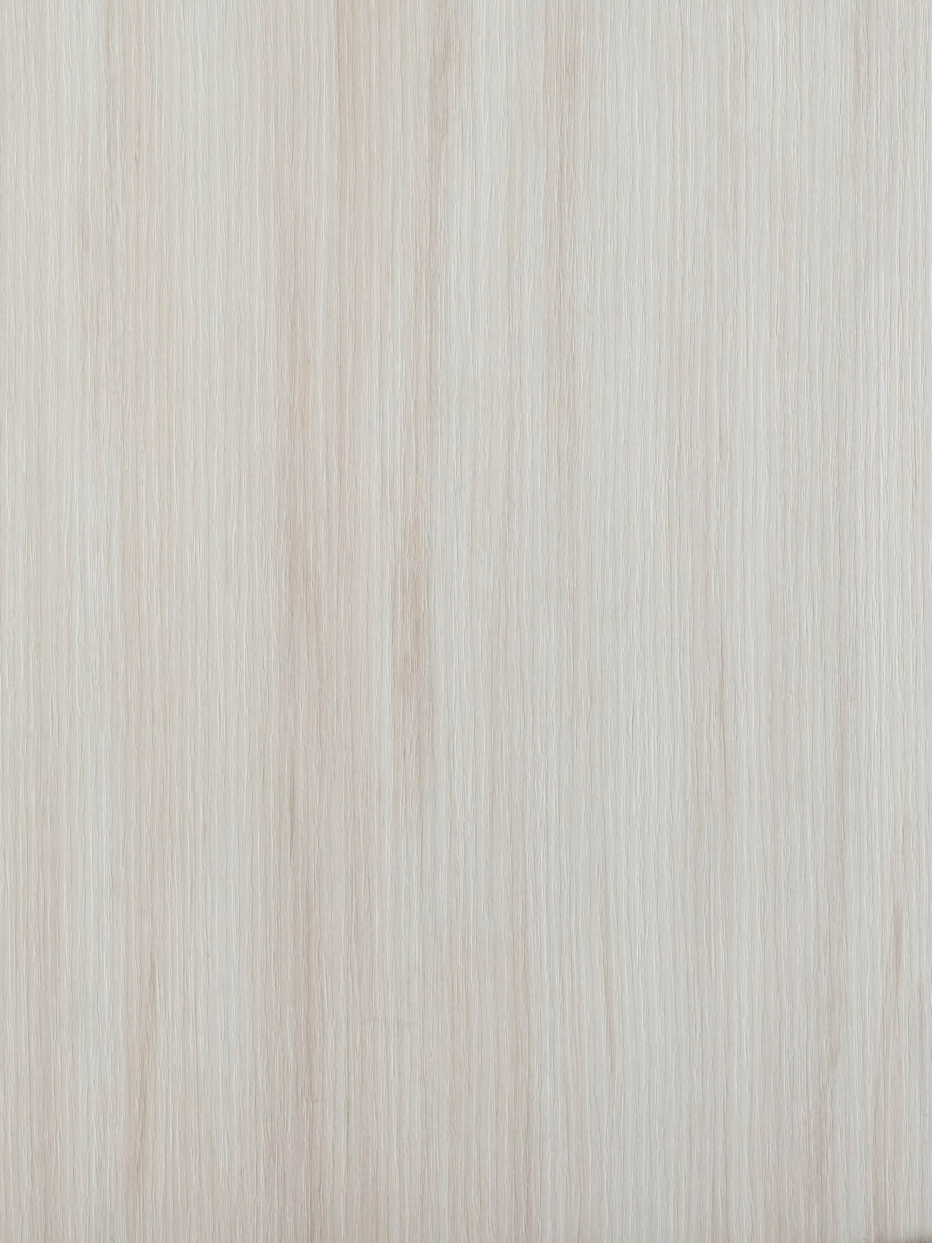 Cleaf
CEPPO
Texture — 3