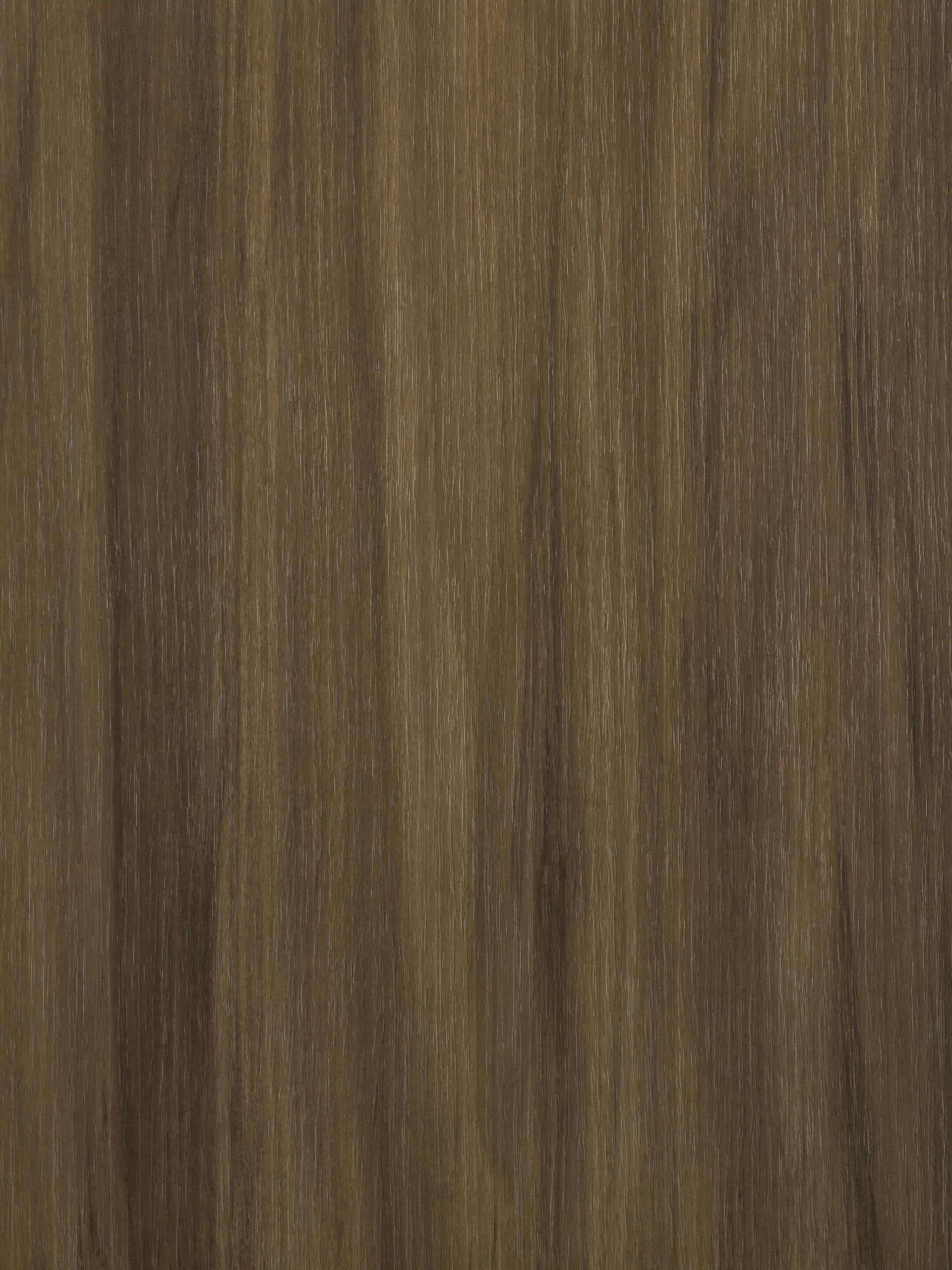 Cleaf
CEPPO
Texture — 5
