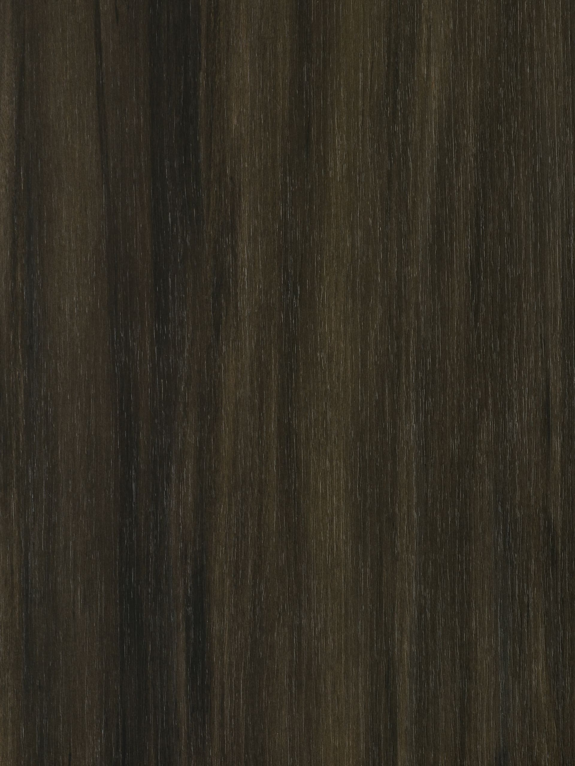 Cleaf
CEPPO
Texture — 6