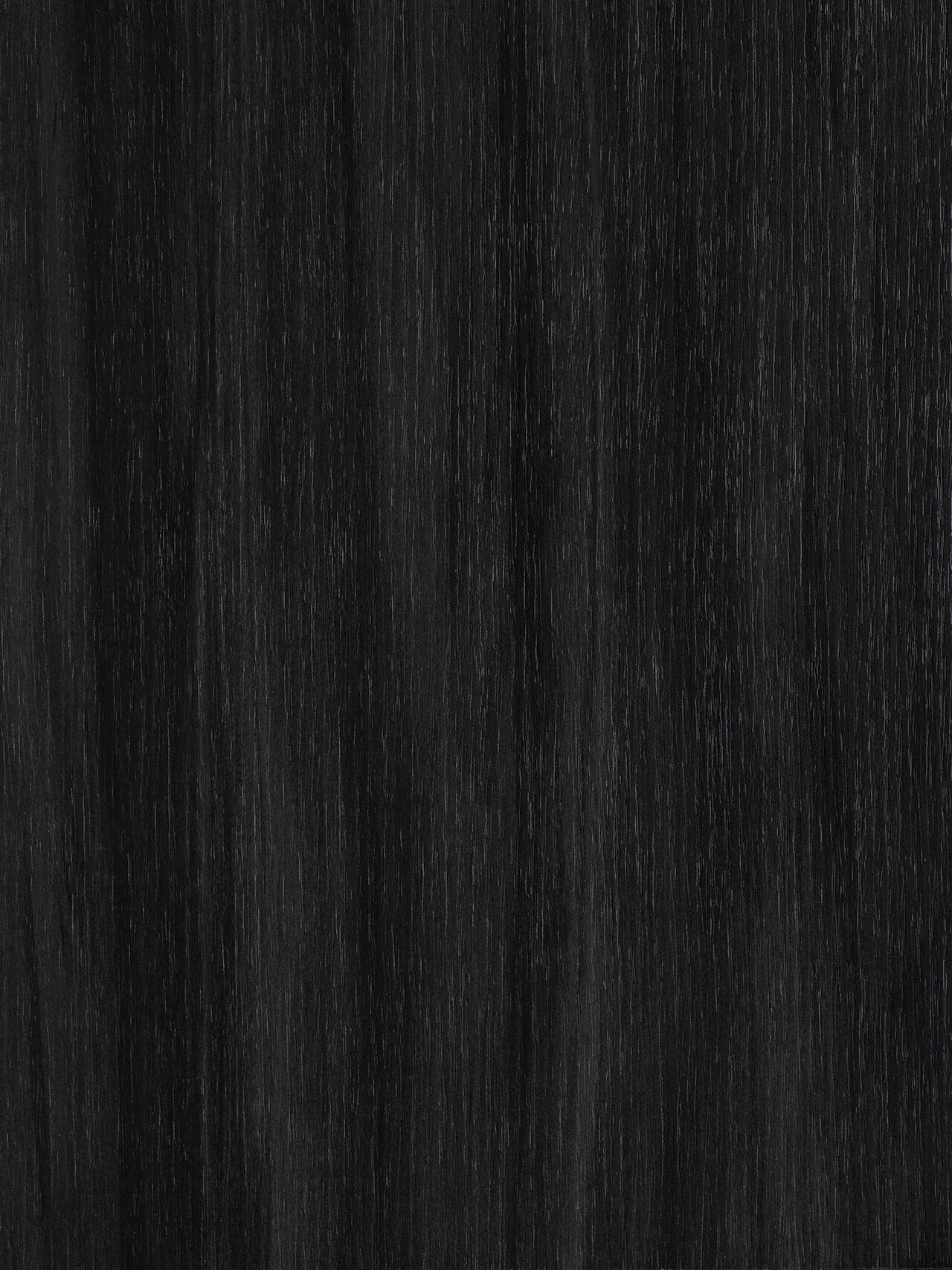 Cleaf
CEPPO
Texture — 7