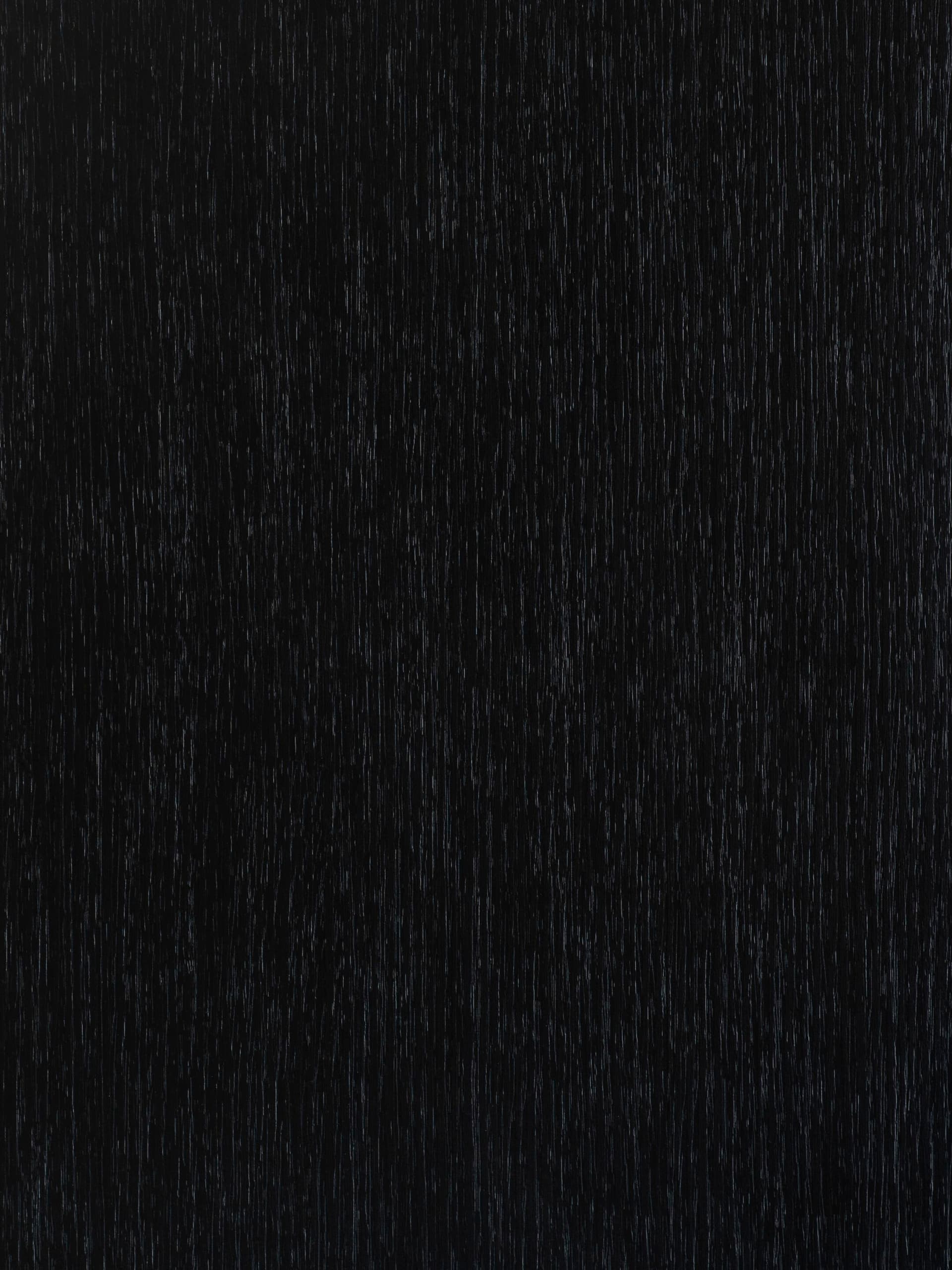 Cleaf
CEPPO
Texture — 8
