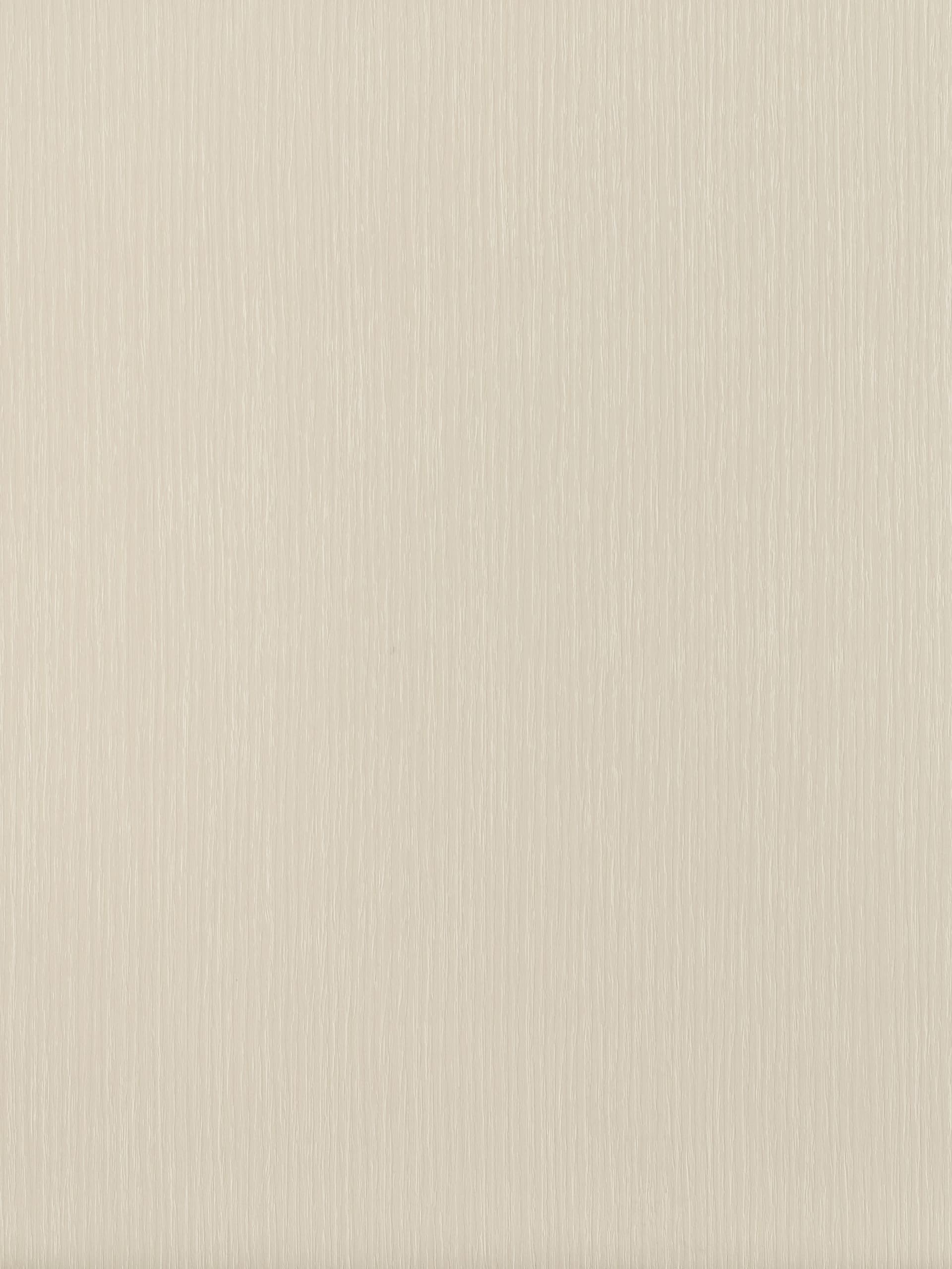 Cleaf
CEPPO
Texture — 9