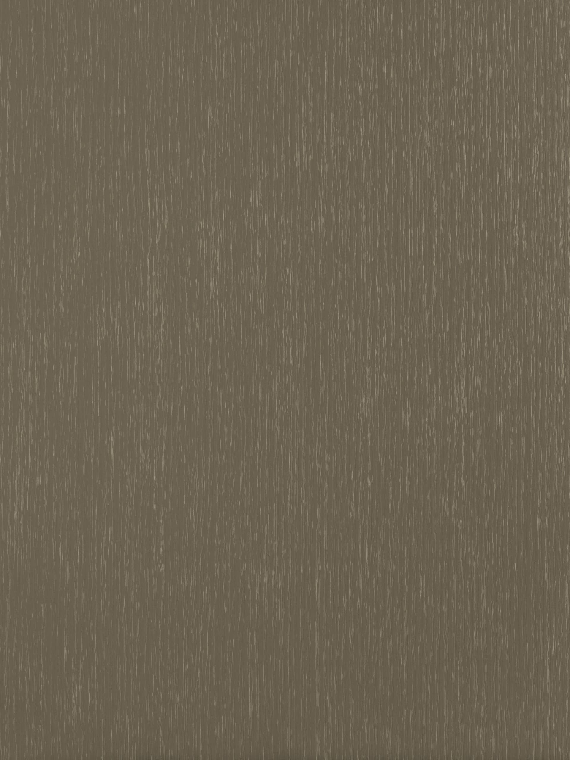 Cleaf
CEPPO
Texture — 10