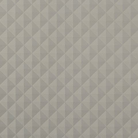Cleaf
CHEOPE
Texture — 11