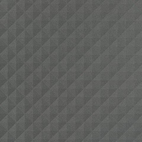 Cleaf
CHEOPE
Texture — 12