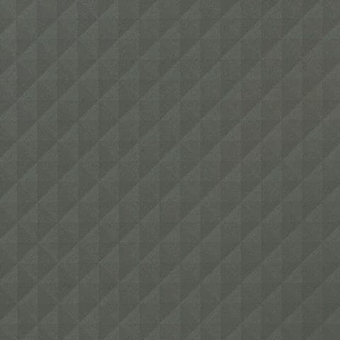 Cleaf
CHEOPE
Texture — 13