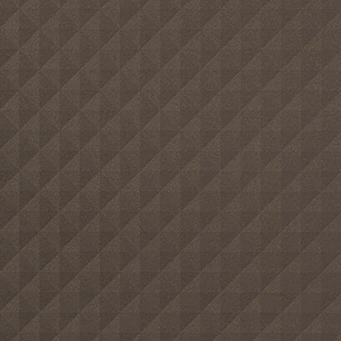 Cleaf
CHEOPE
Texture — 14