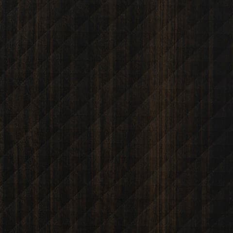 Cleaf
CHEOPE
Texture — 15