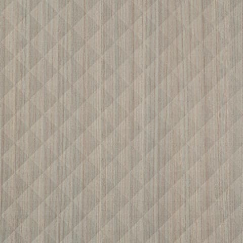Cleaf
CHEOPE
Texture — 16