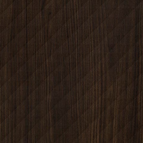 Cleaf
CHEOPE
Texture — 17