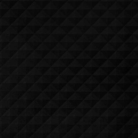 Cleaf
CHEOPE
Texture — 18
