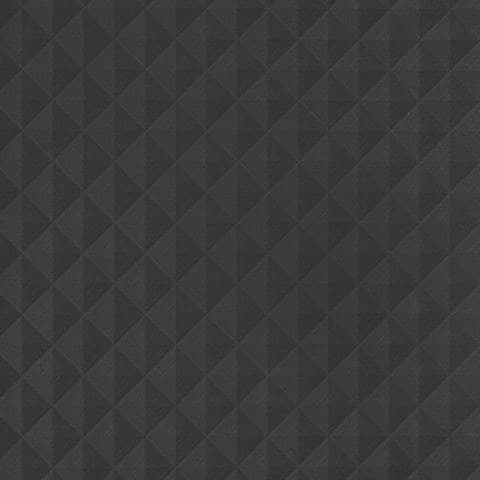 Cleaf
CHEOPE
Texture — 19