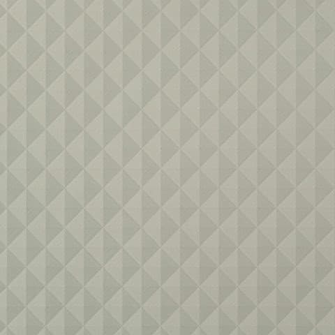Cleaf
CHEOPE
Texture — 20