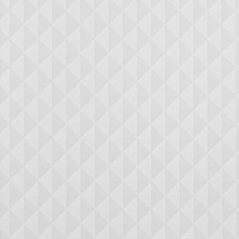 Cleaf
CHEOPE
Texture — 3
