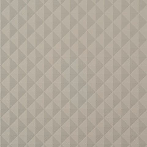 Cleaf
CHEOPE
Texture — 21