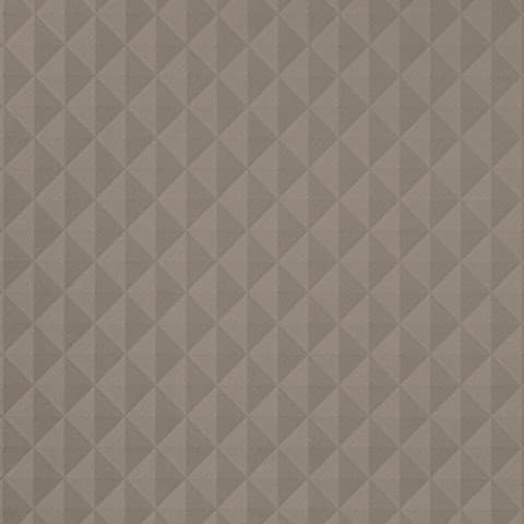 Cleaf
CHEOPE
Texture — 22