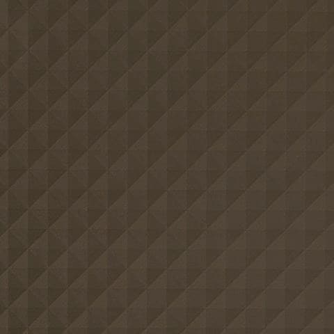 Cleaf
CHEOPE
Texture — 4