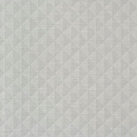 Cleaf
CHEOPE
Texture — 5