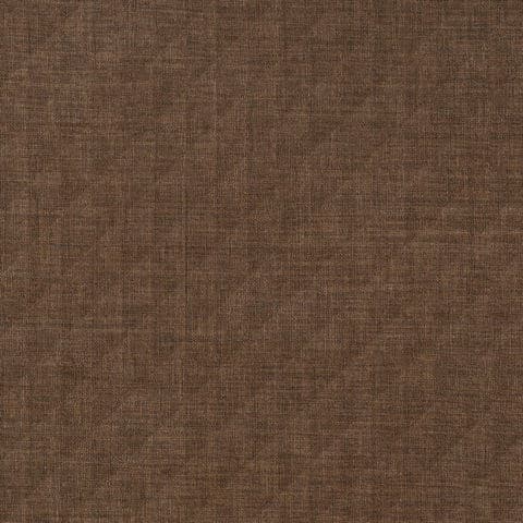Cleaf
CHEOPE
Texture — 6