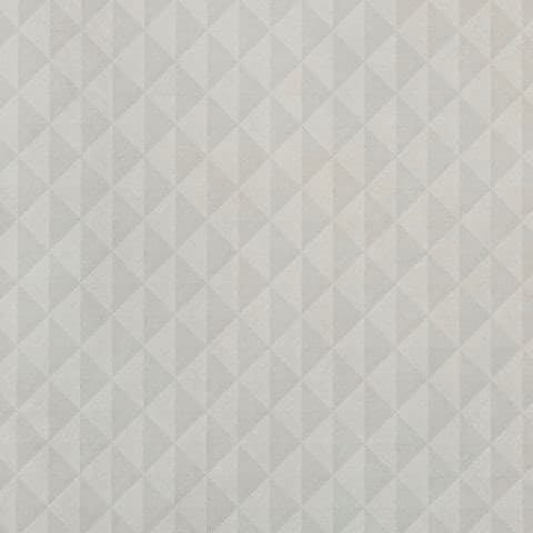 Cleaf
CHEOPE
Texture — 7