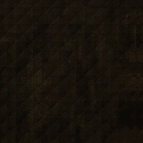 Cleaf
CHEOPE
Texture — 8