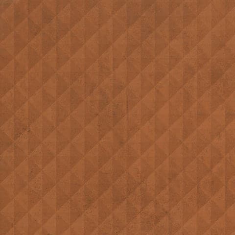 Cleaf
CHEOPE
Texture — 9