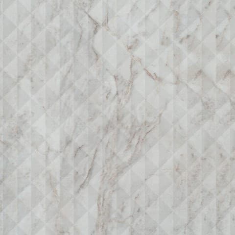 Cleaf
CHEOPE
Texture — 10