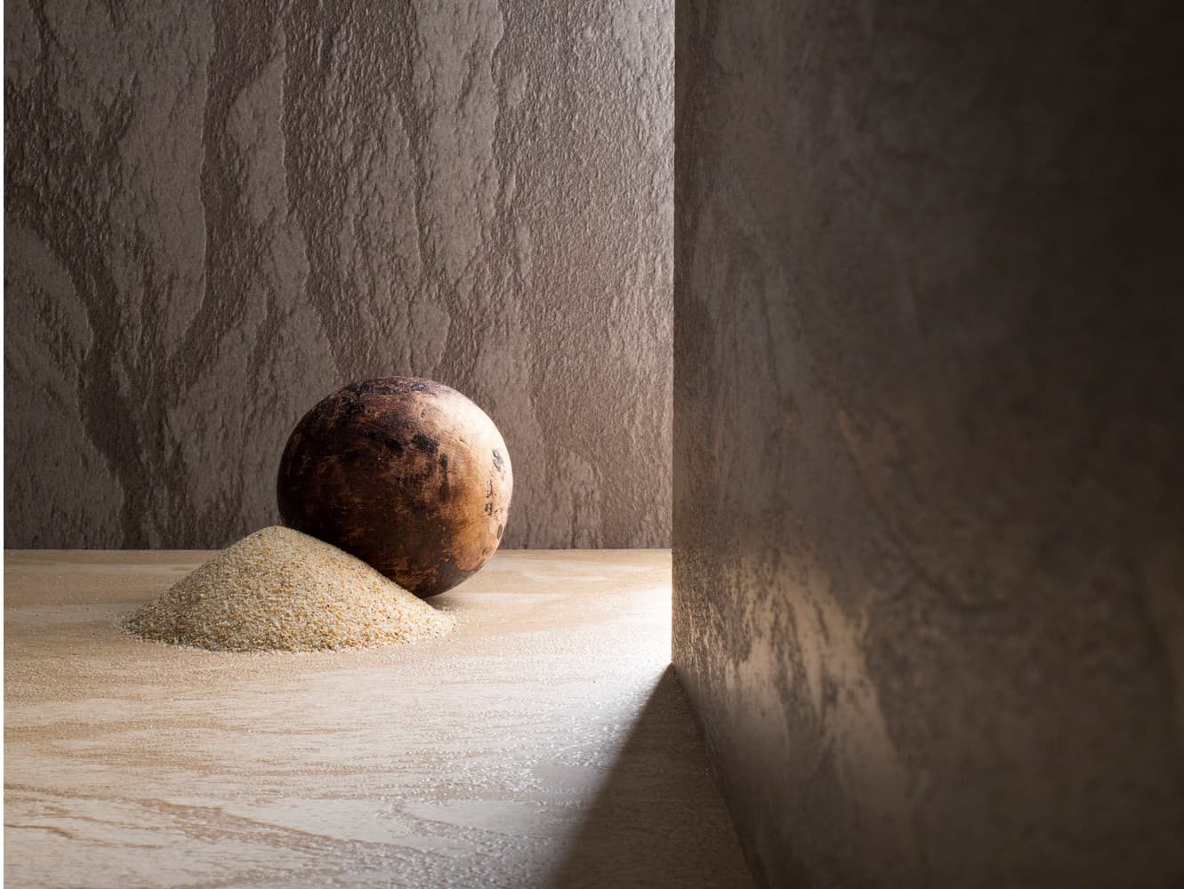 Cleaf
DUNA
Texture — 1