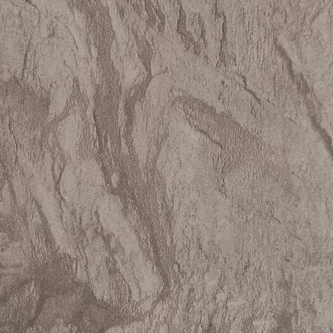 Cleaf
DUNA
Texture — 3