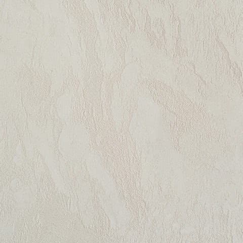 Cleaf
DUNA
Texture — 4